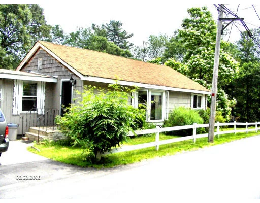 Photo of 124 School House Road