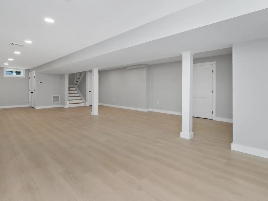 Photo of 113 Warwick Avenue