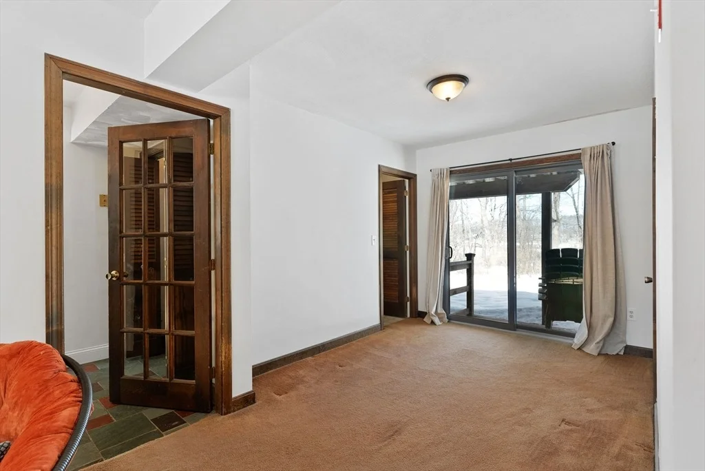 Photo of 23 Arrowhead Trail