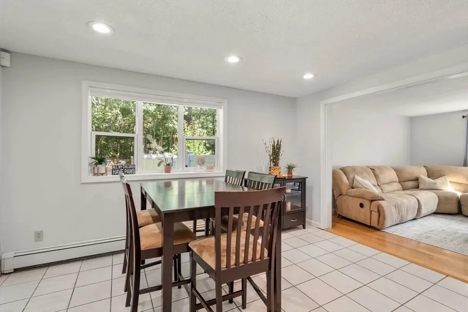 Photo of 75 Westview Street
