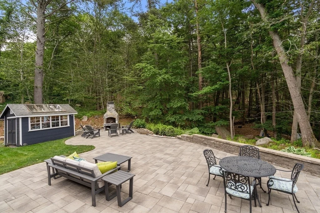 Photo of 21 Forest Lane