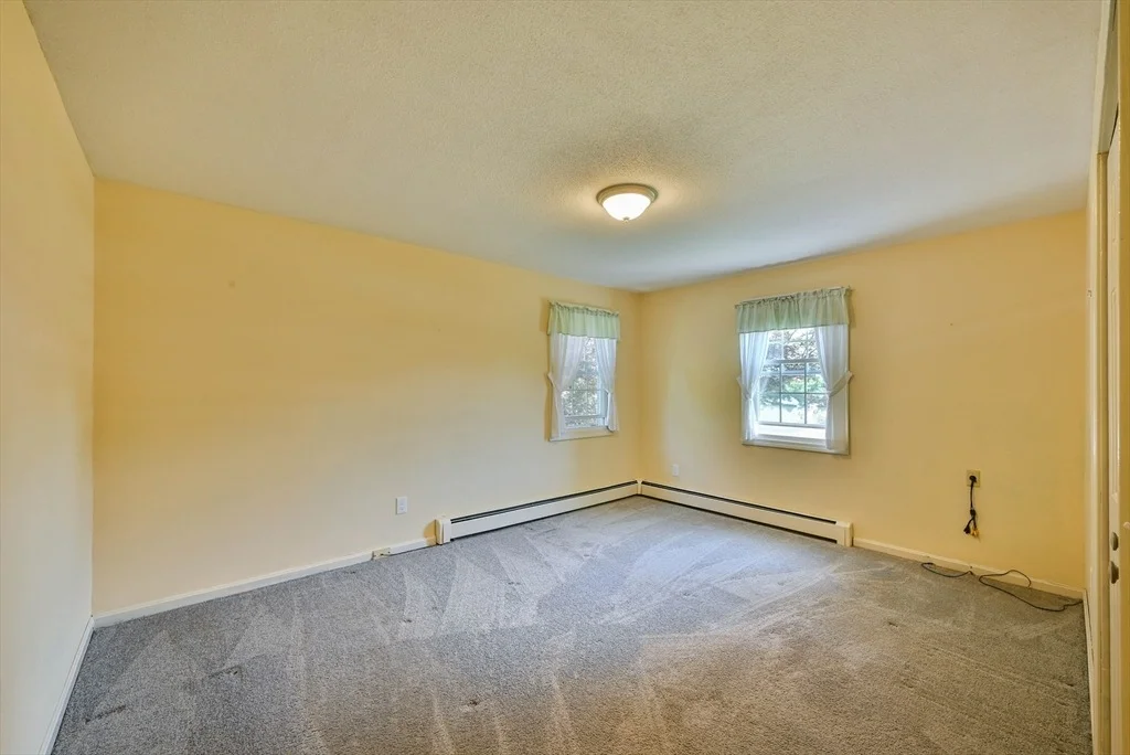 Photo of 19 Sawmill Road