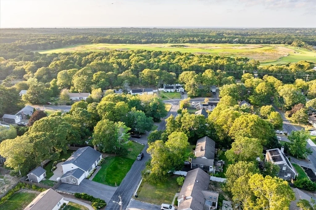Photo of 17 Trowbridge Path