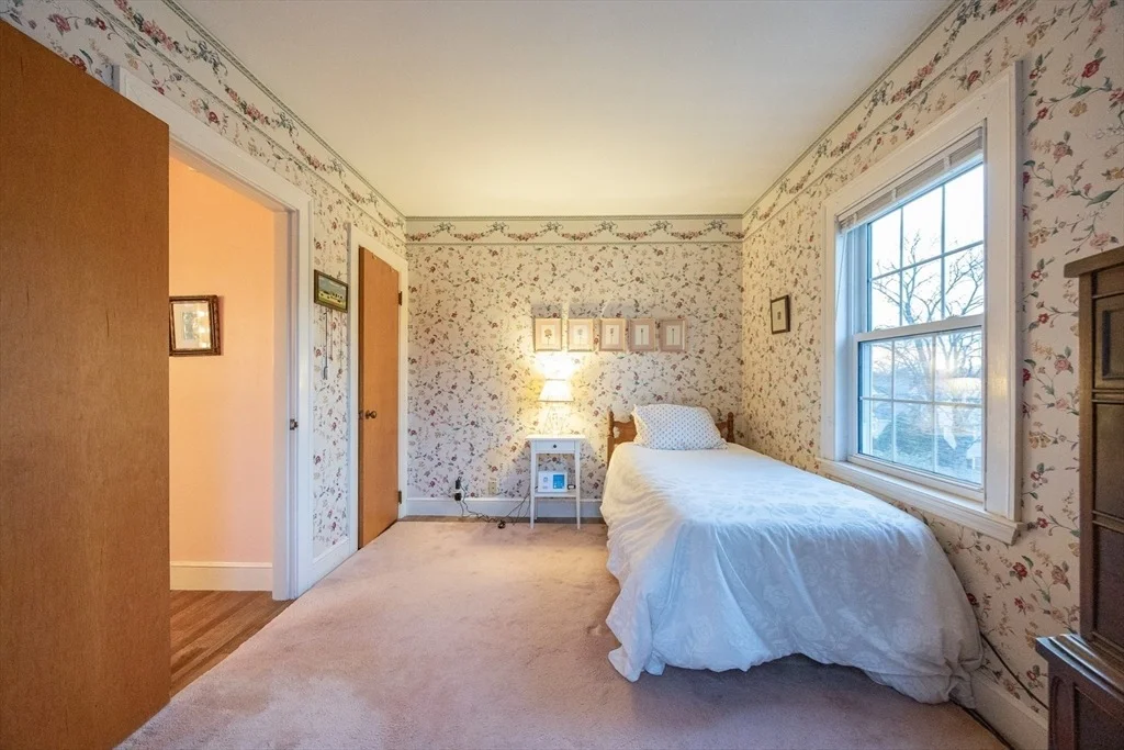 Photo of 51 Barnstable St