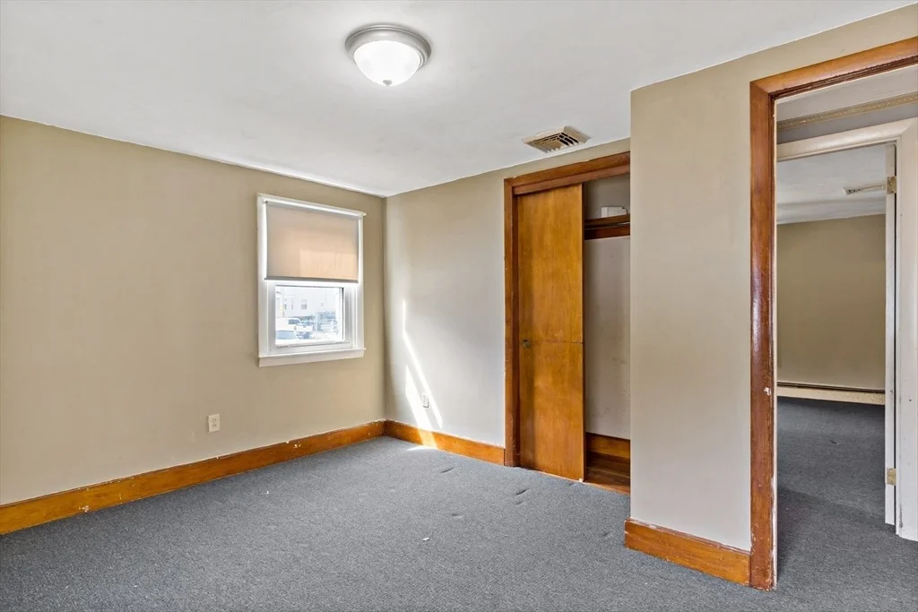 Photo of 58 Stone St