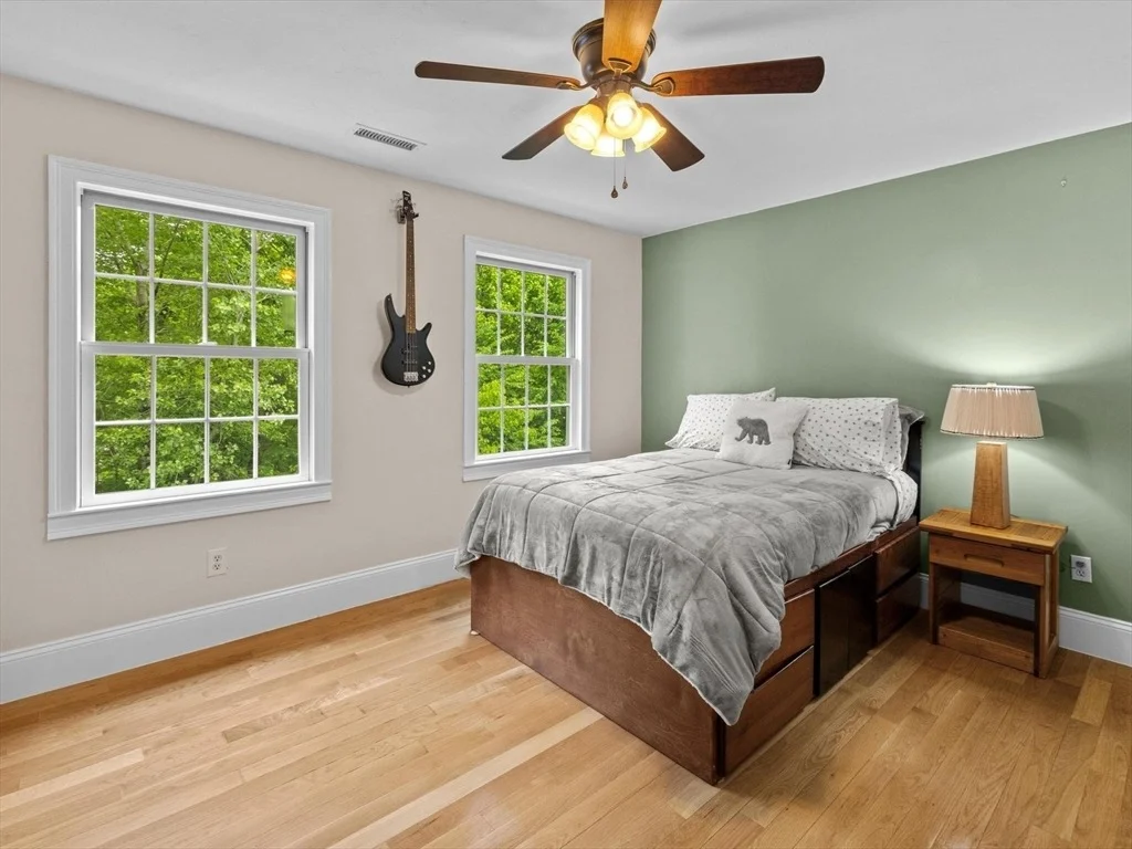 Photo of 12 Breton Road