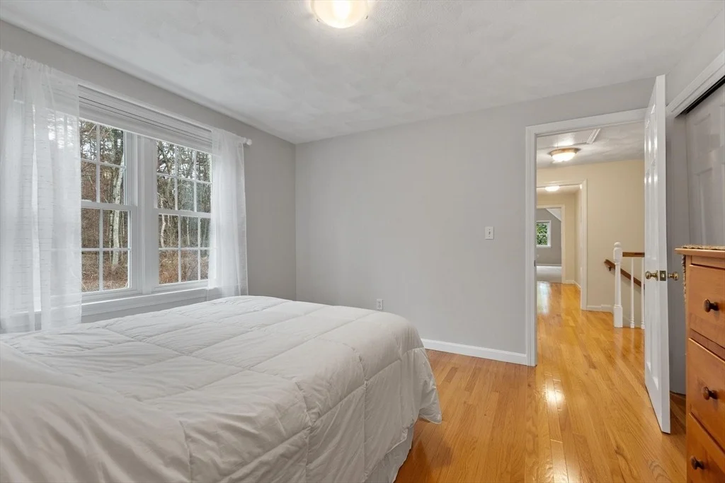 Photo of 18 Heather Drive
