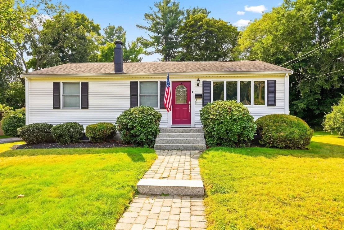 Photo of 4 Orchard Dr