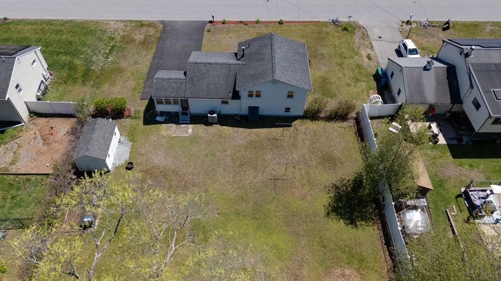 Photo of 14 Kazimer Dr