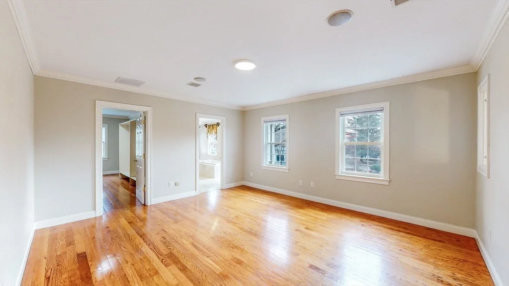 Photo of 455 Waban Ave
