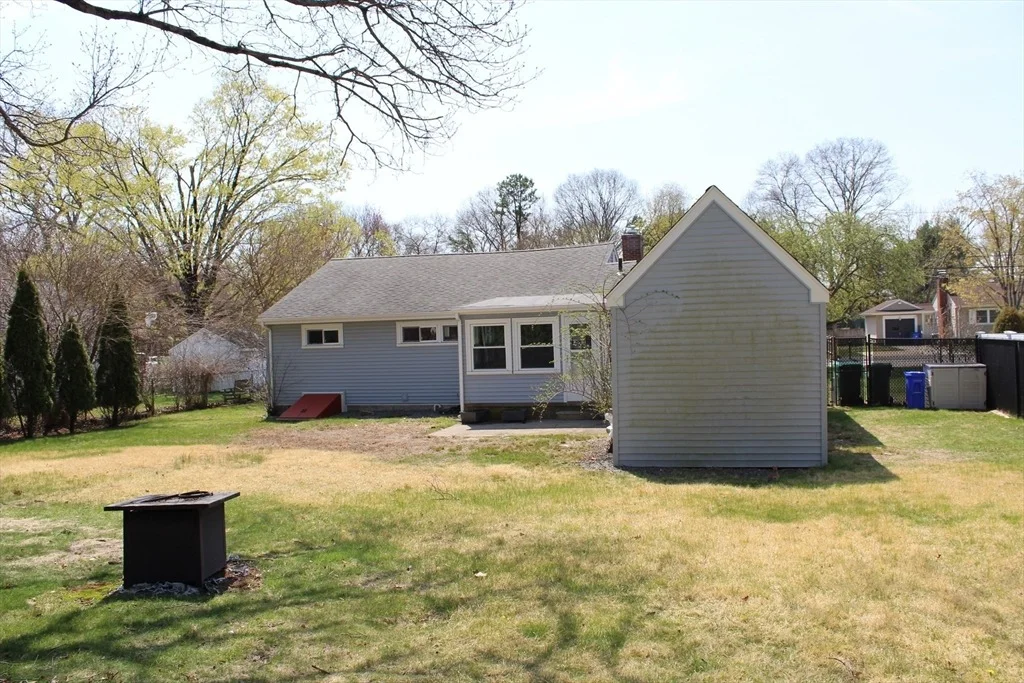 Photo of 48 Ellendale Rd