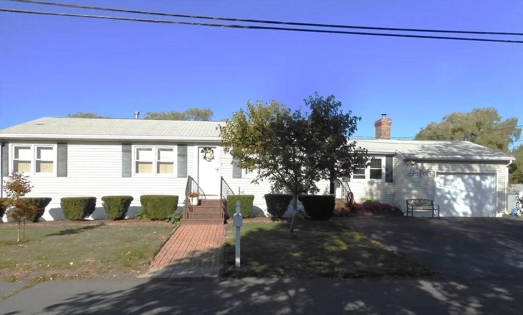 Photo of 22 Derry Rd