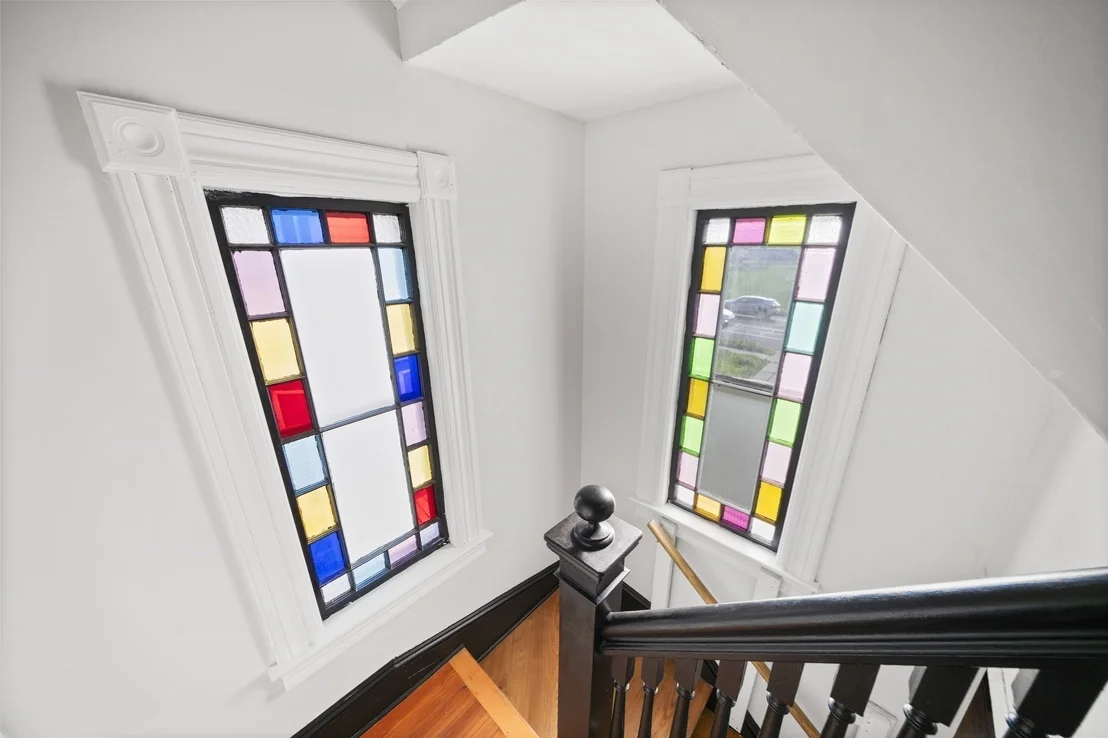 Photo of 275 Broadway St