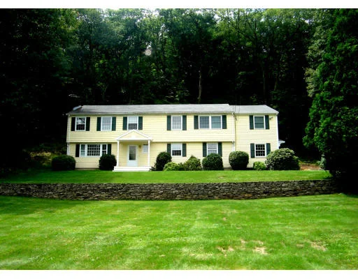 Photo of 90 Drabbington Way