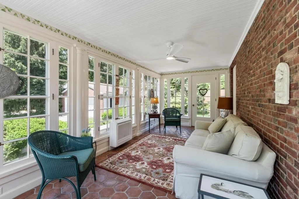 Photo of 21 William Street
