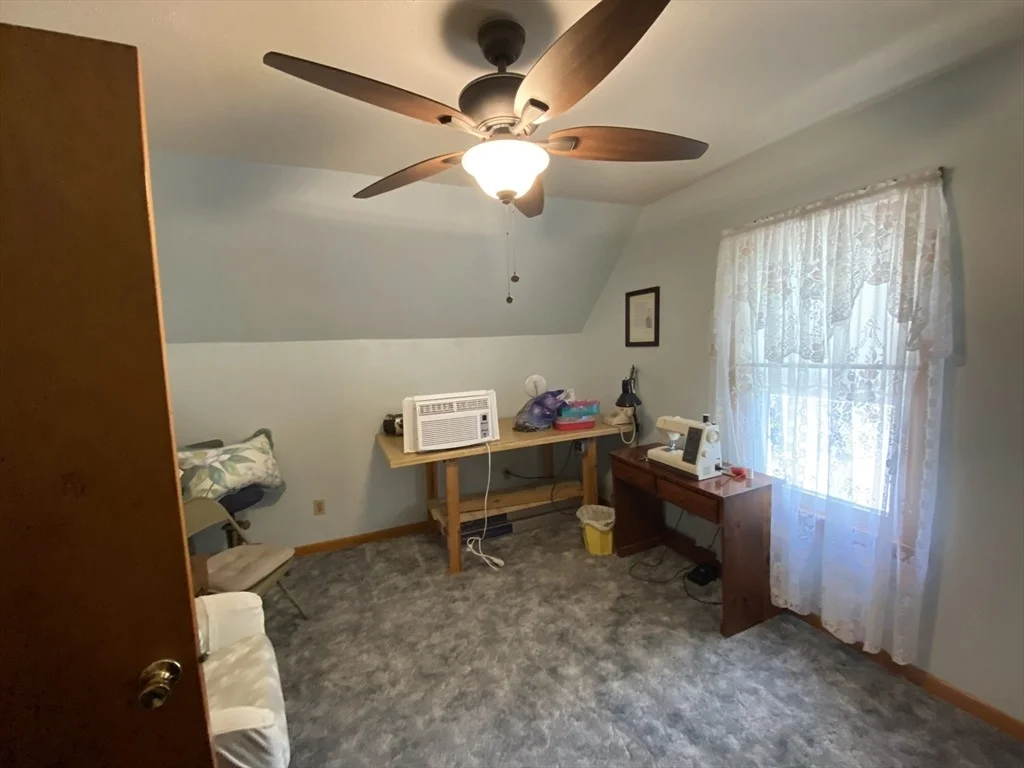 Photo of 56 Moore Ave