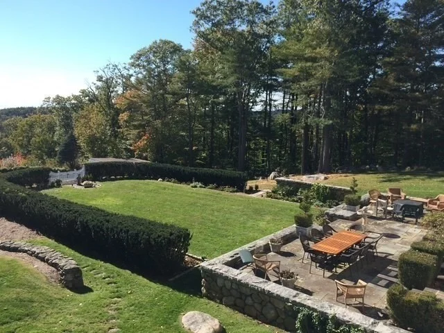Photo of 73 Forest