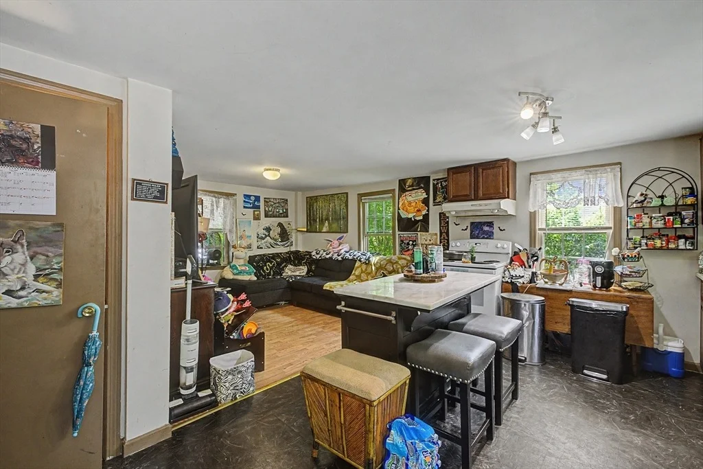 Photo of 166 Summer St