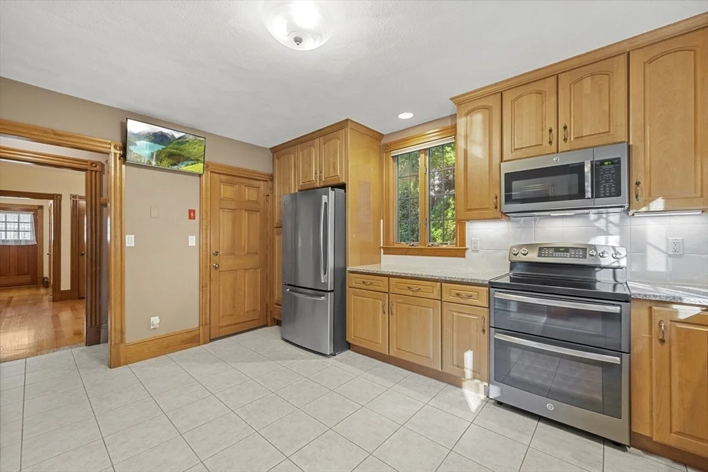 Photo of 3 Laurel Street