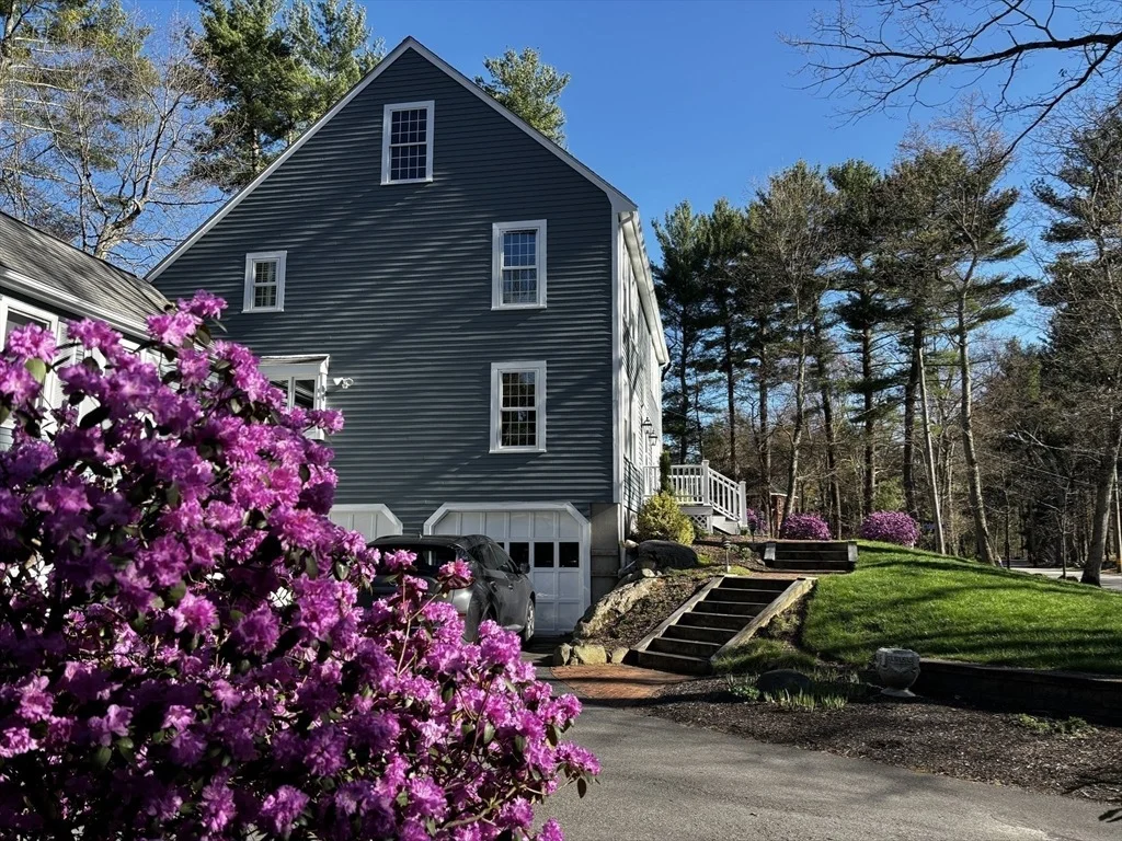 Photo of 142 Baker St