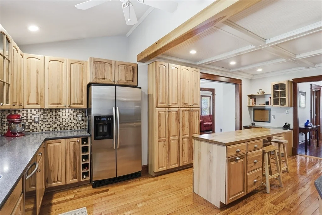 Photo of 32 Sandy Pond Rd