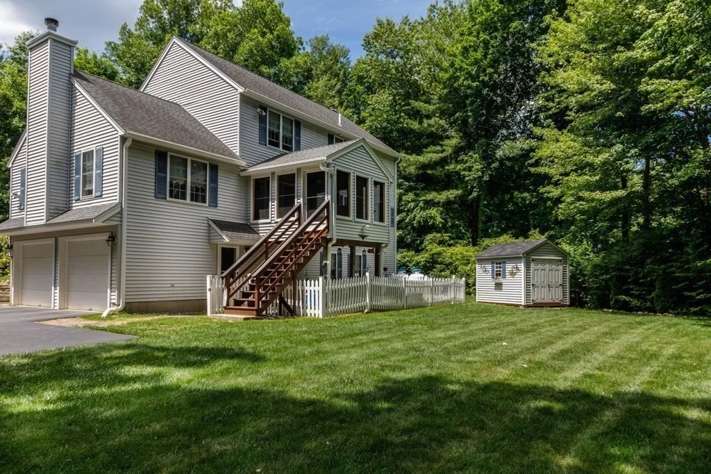 Photo of 26 Cushing Lane