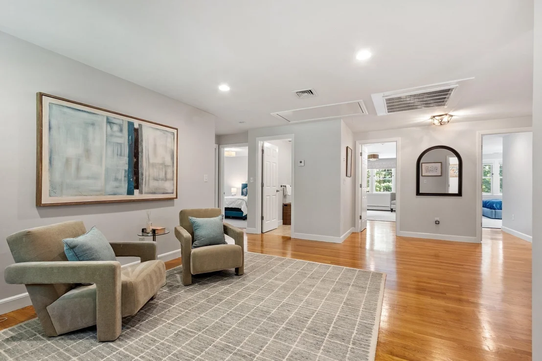 Photo of 111 Old Pickard Rd