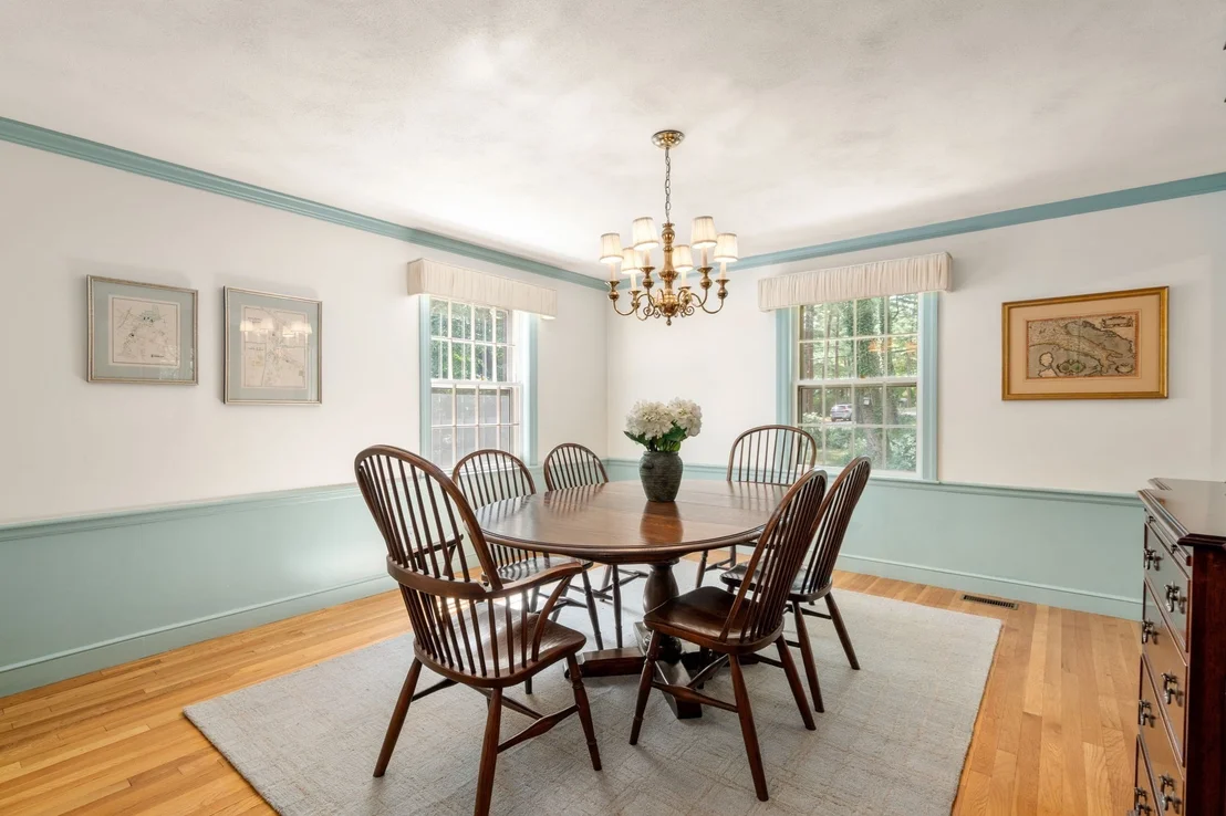 Photo of 112 Thunder Rd