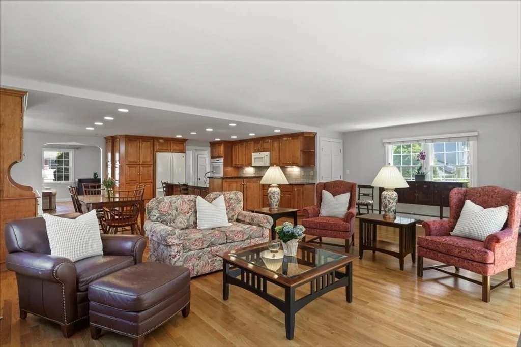 Photo of 14 Tudor Road