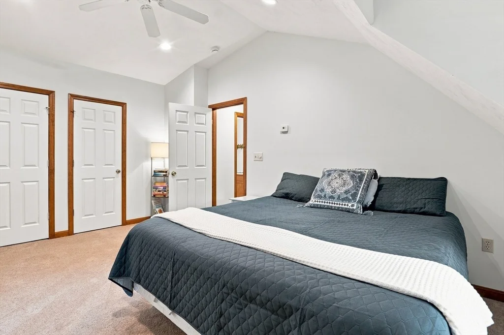 Photo of 4 Mccann Place