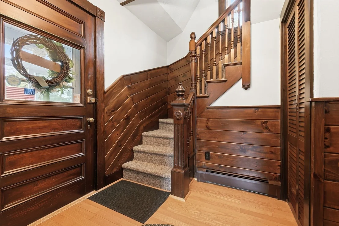 Photo of 4 Longfellow St