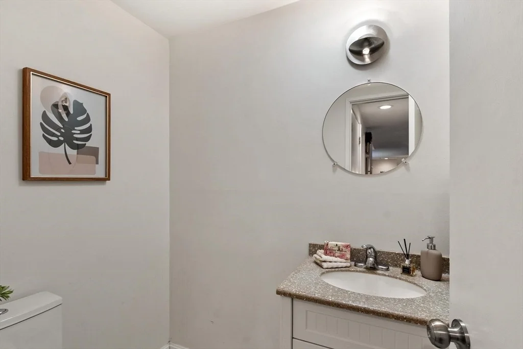 Photo of Unit 237 at 237 Brown Bear Crossing