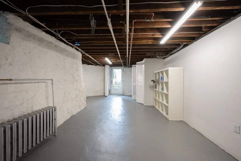 Photo of 112 Dyer Ave