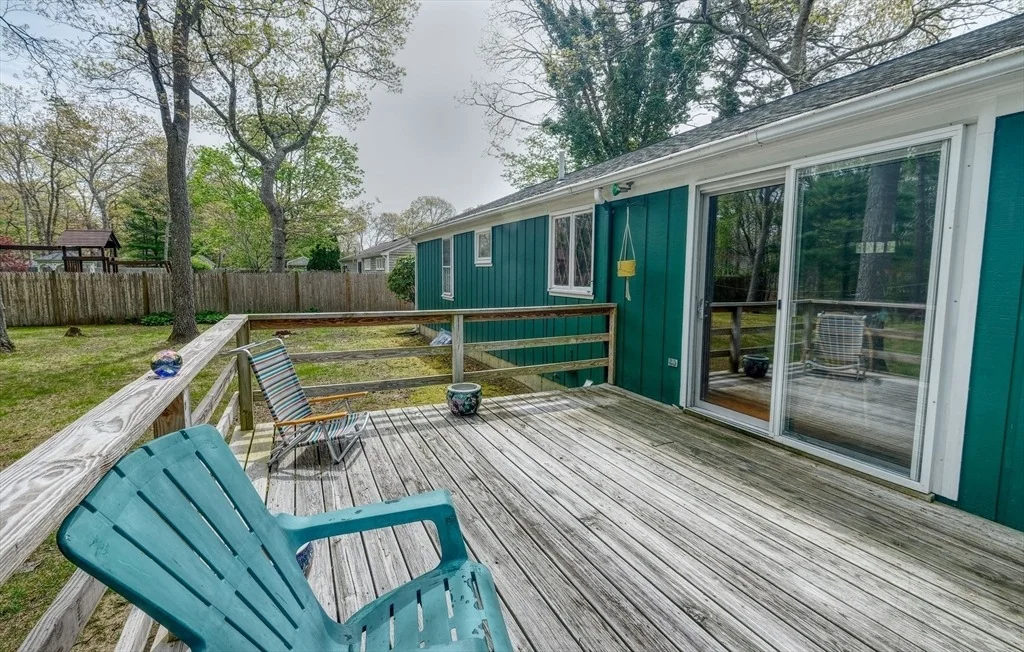 Photo of 72 Ashley Dr