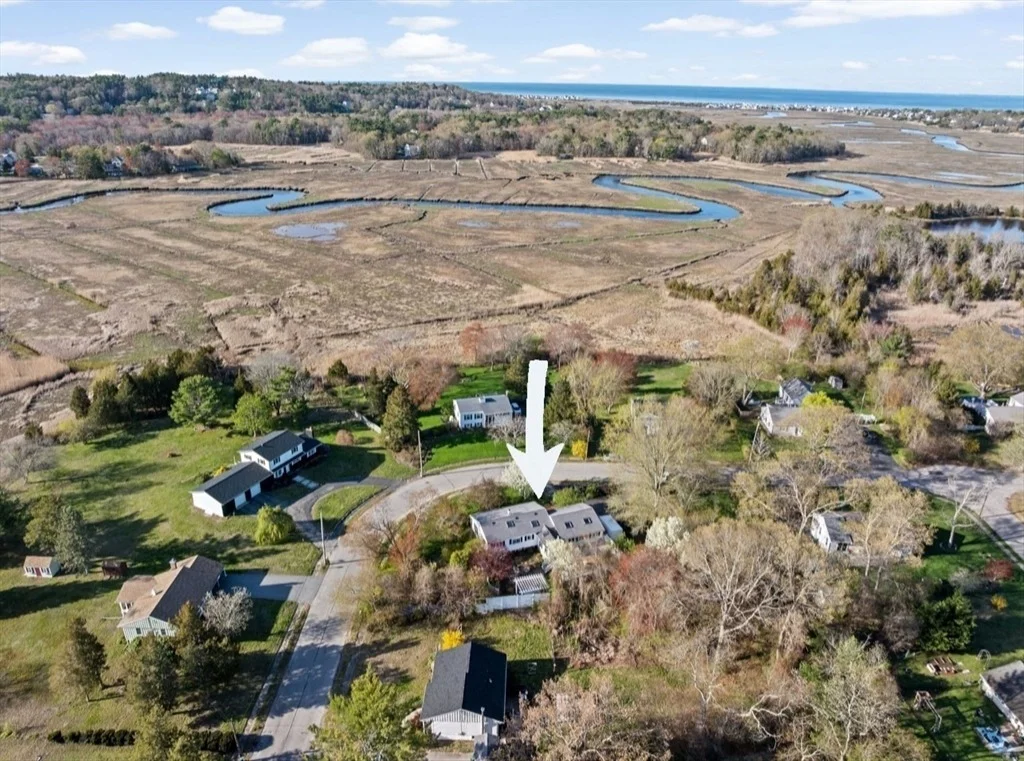 Photo of 63 Chandler Dr