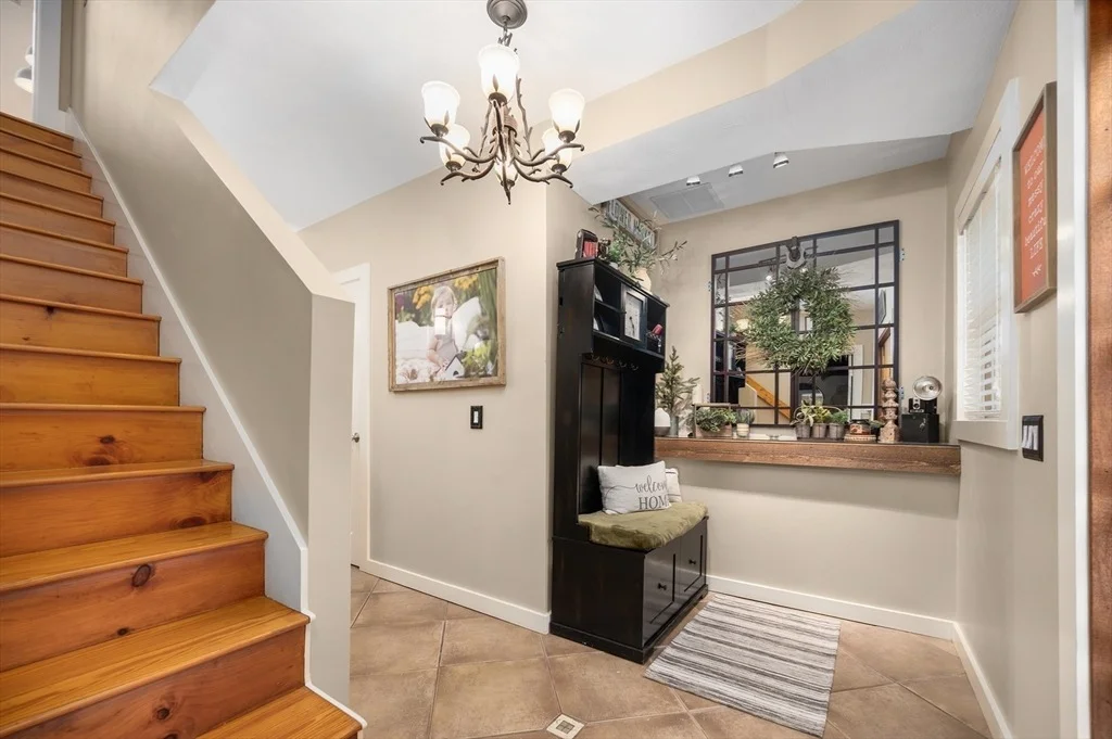 Photo of 128 Vine St