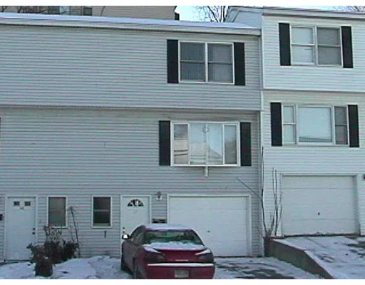 Photo of 14 Arline St