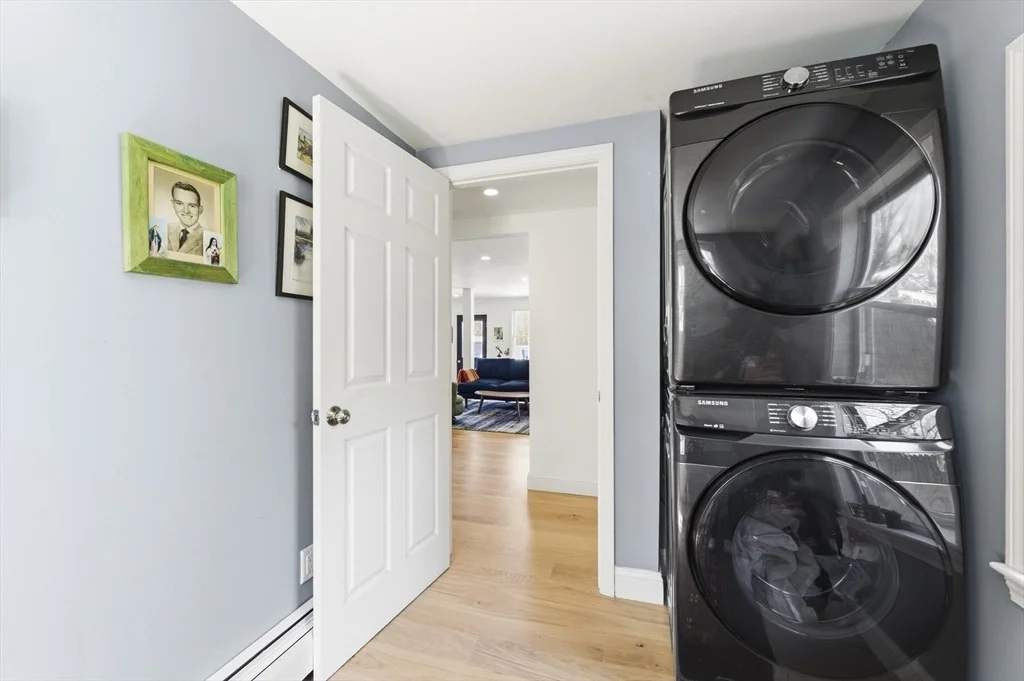 Photo of 27 Gee Avenue