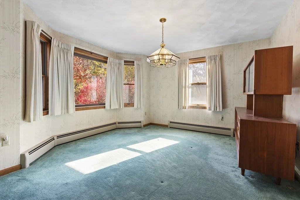 Photo of 43 Maple Rd