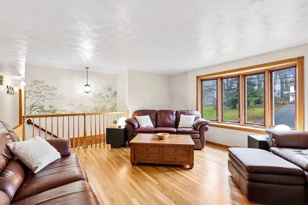 Photo of 5 Currier Drive