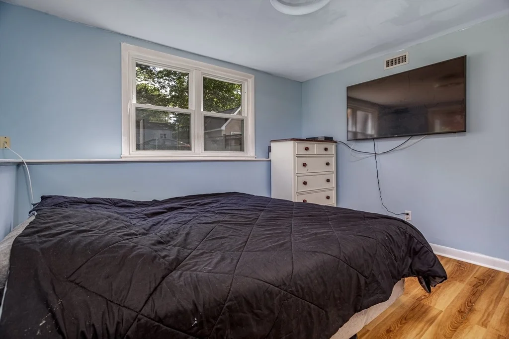 Photo of Unit 36 at 34 Edro Isle Rd