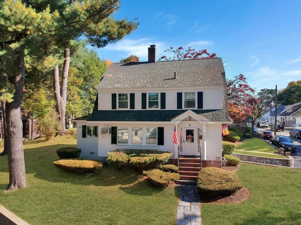 Photo of 8 Locust Rd