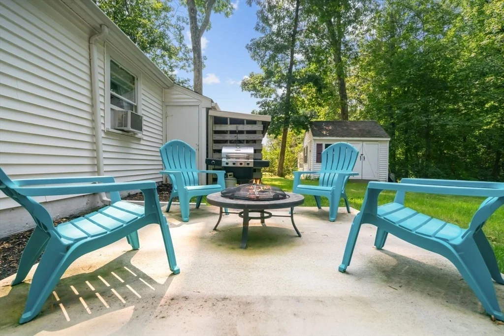 Photo of 32 Anawan Road