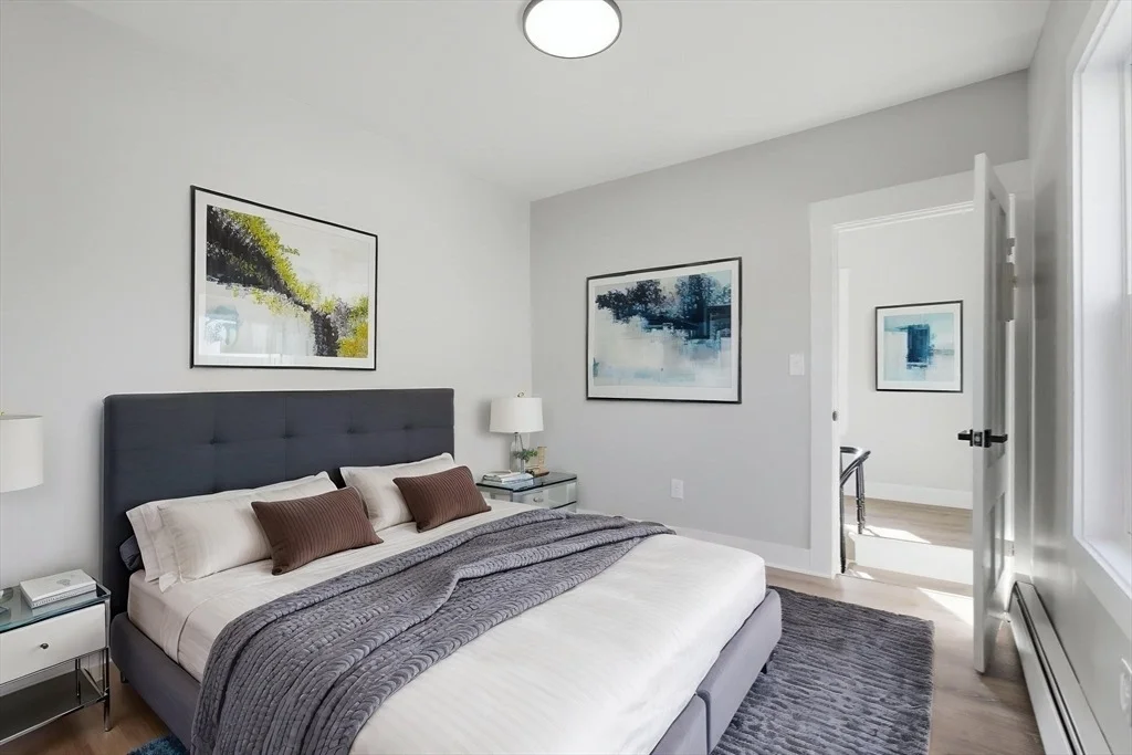 Photo of 7 Myrtle St