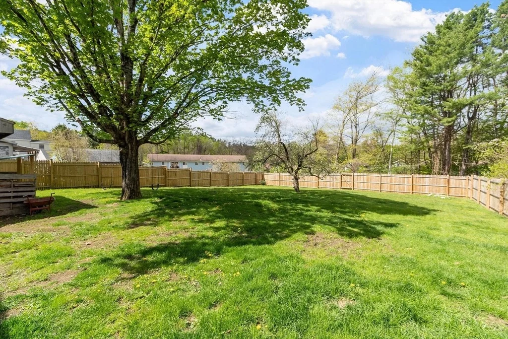 Photo of 125 Lake Ellis Rd