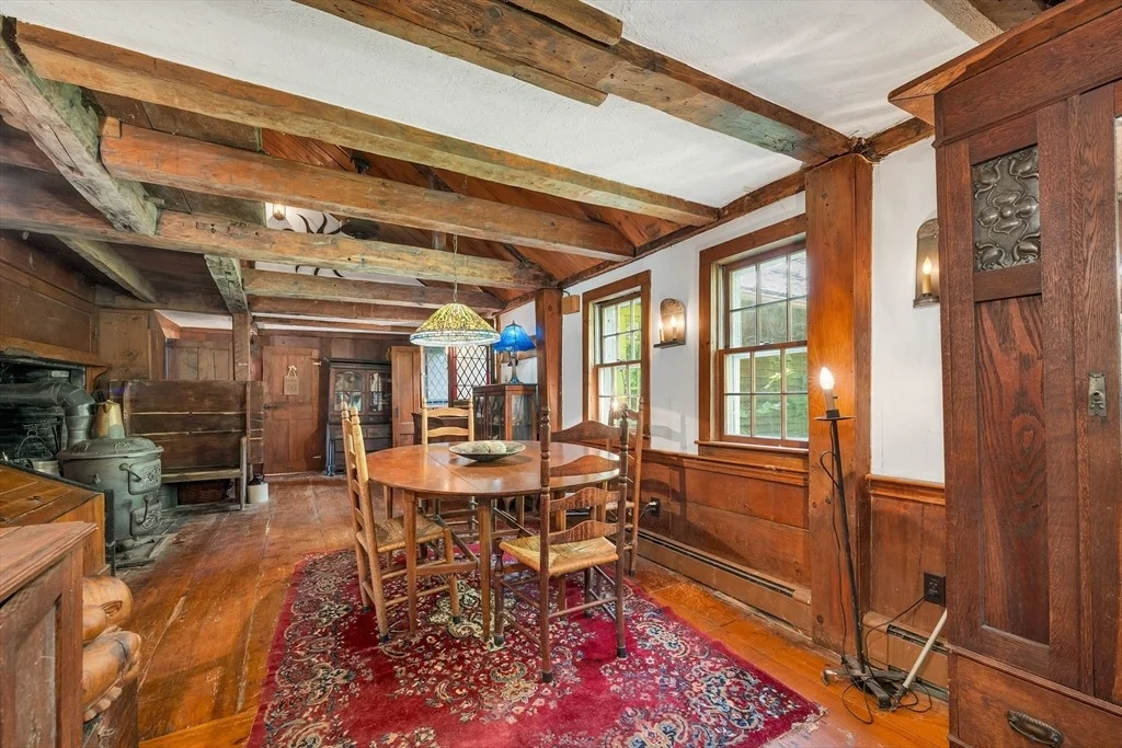 Photo of 8 Ferry Road