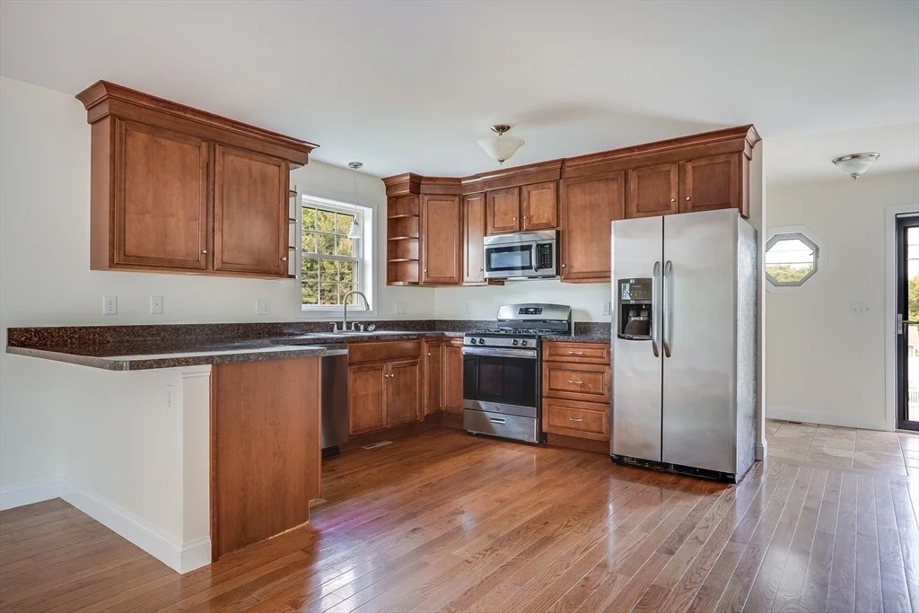 Photo of 40 Comet Rd