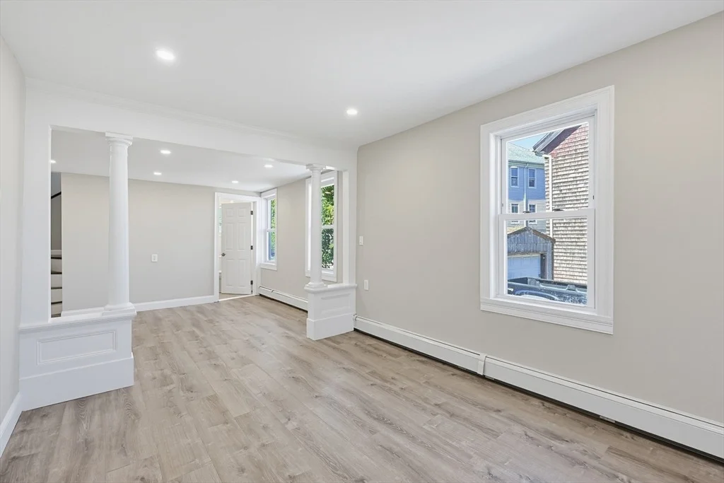 Photo of 17 Langley Street