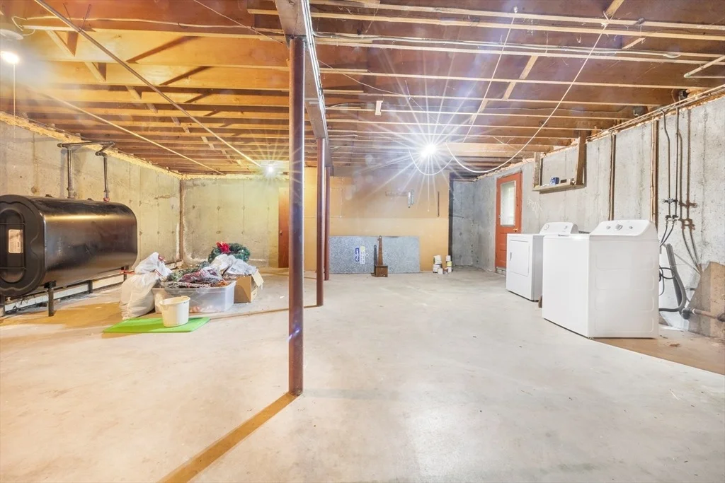 Photo of 32 Scenic Dr