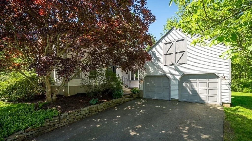 Photo of 4 Great Ledge Lane